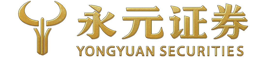 财盛证券app下载官网