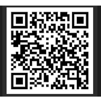 财盛证券app下载官网