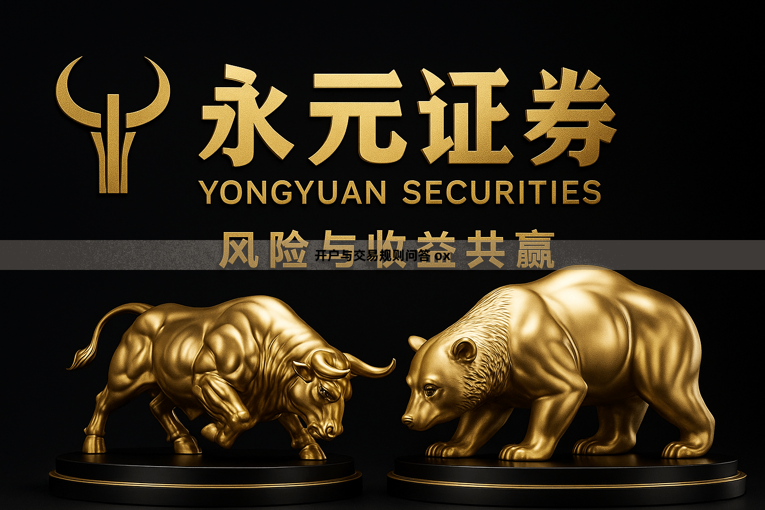 开户与交易规则问答 ox